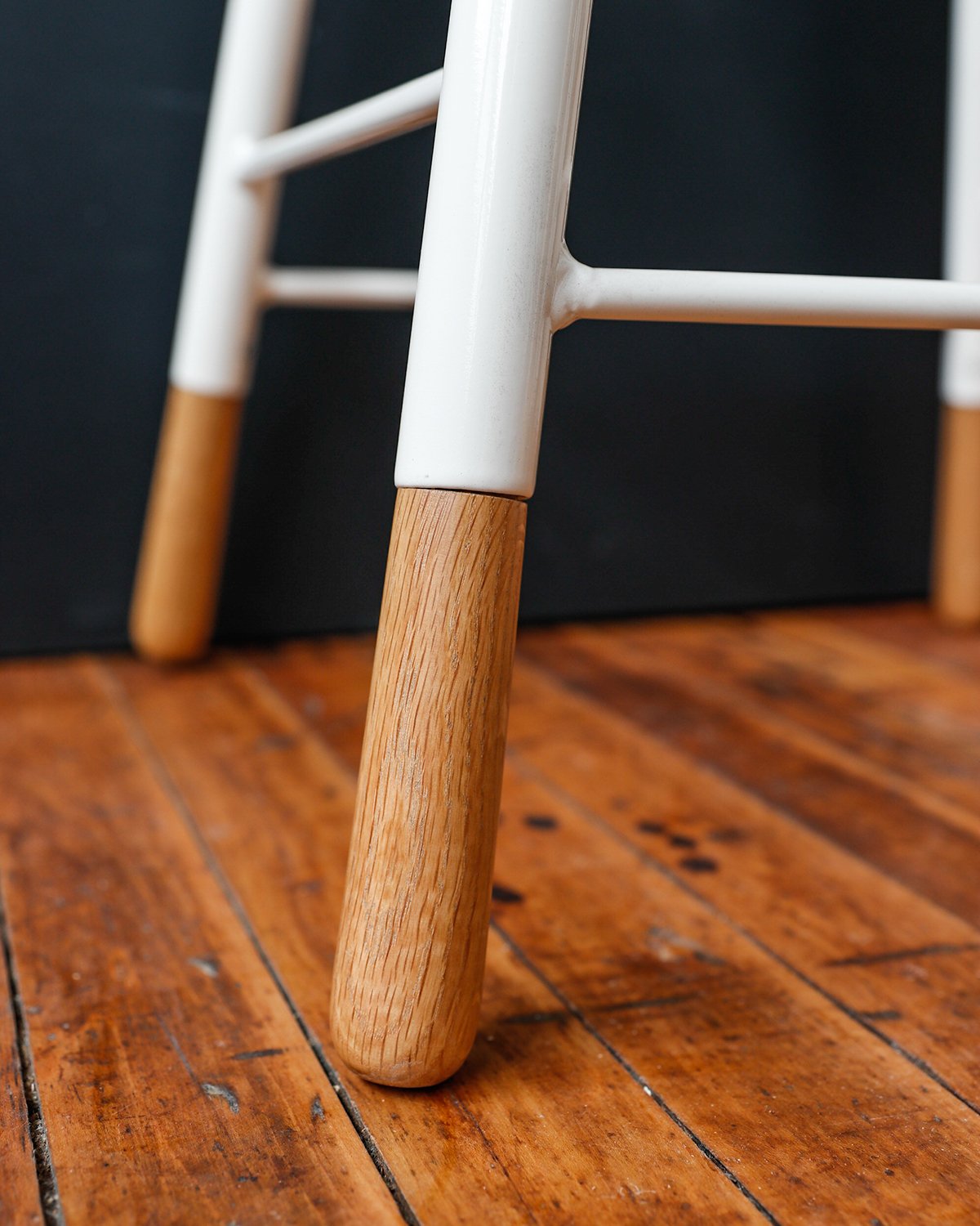 Gordon Stool