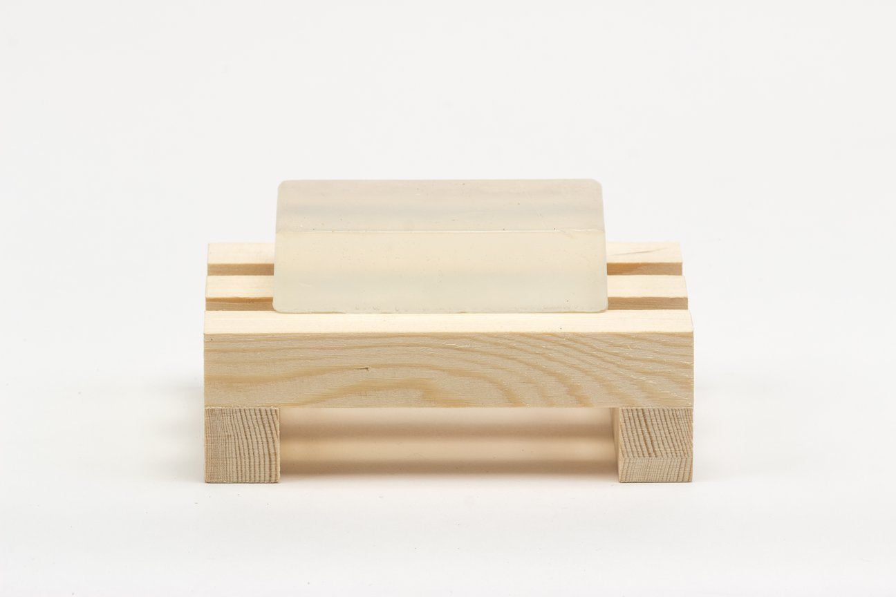 Soap Bar