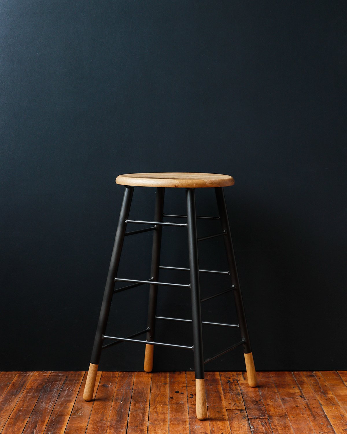 Gordon Stool
