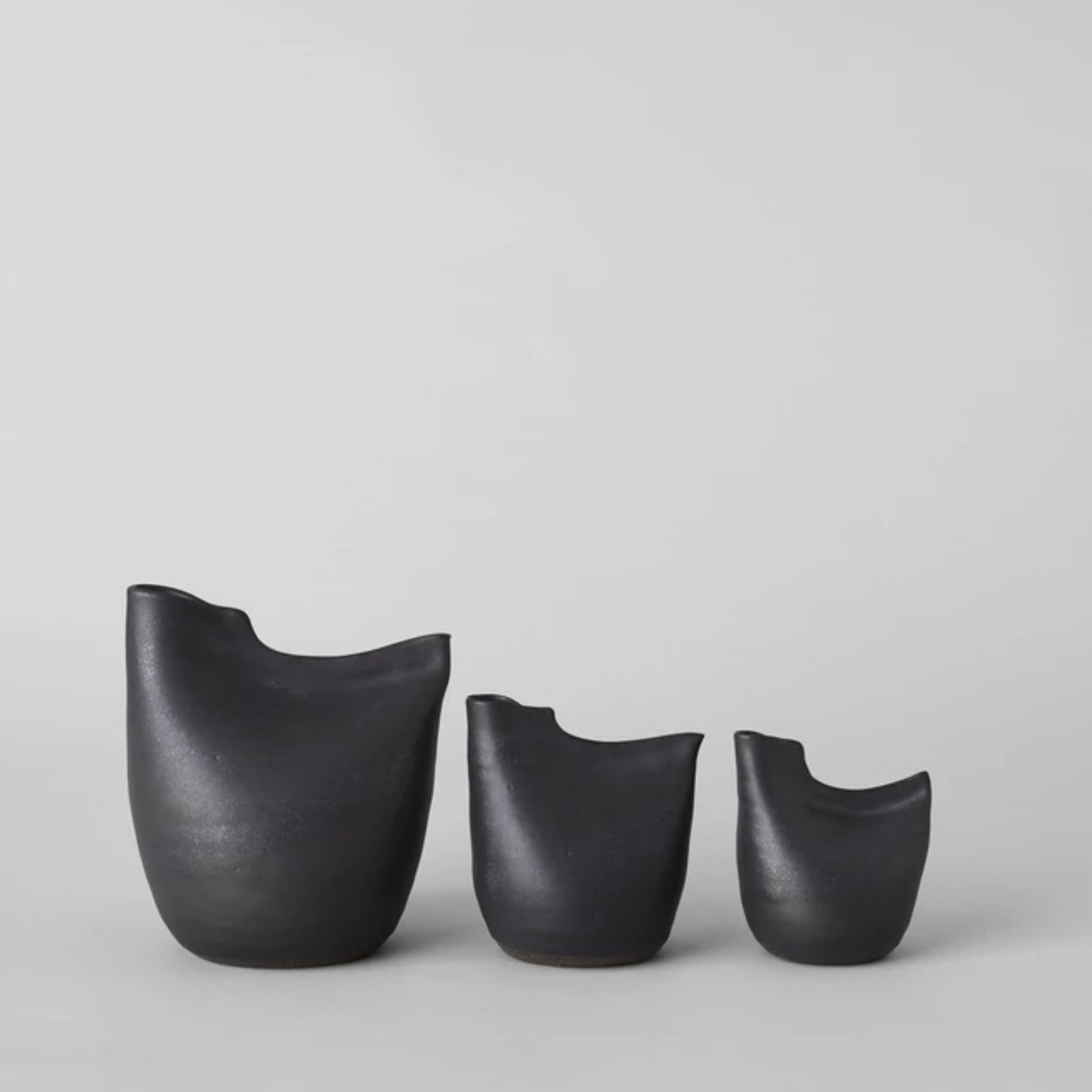 Bird Vase
