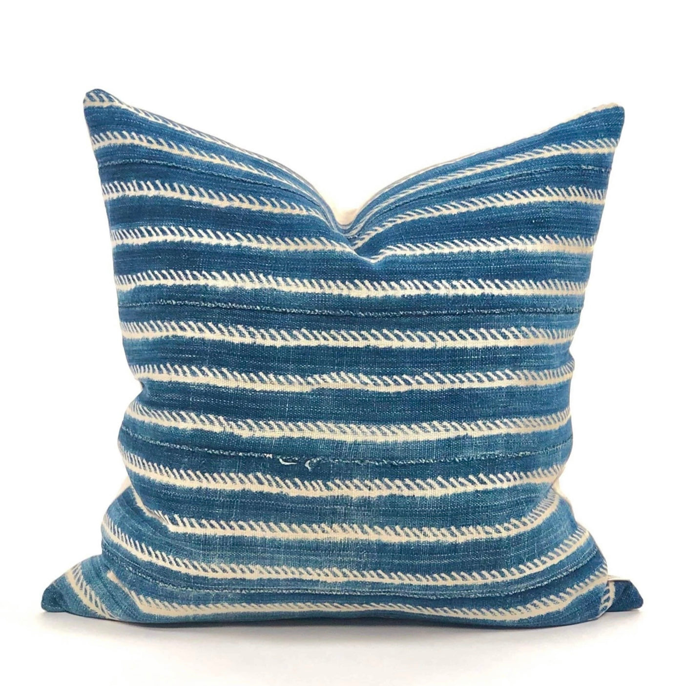 Bend Pillow