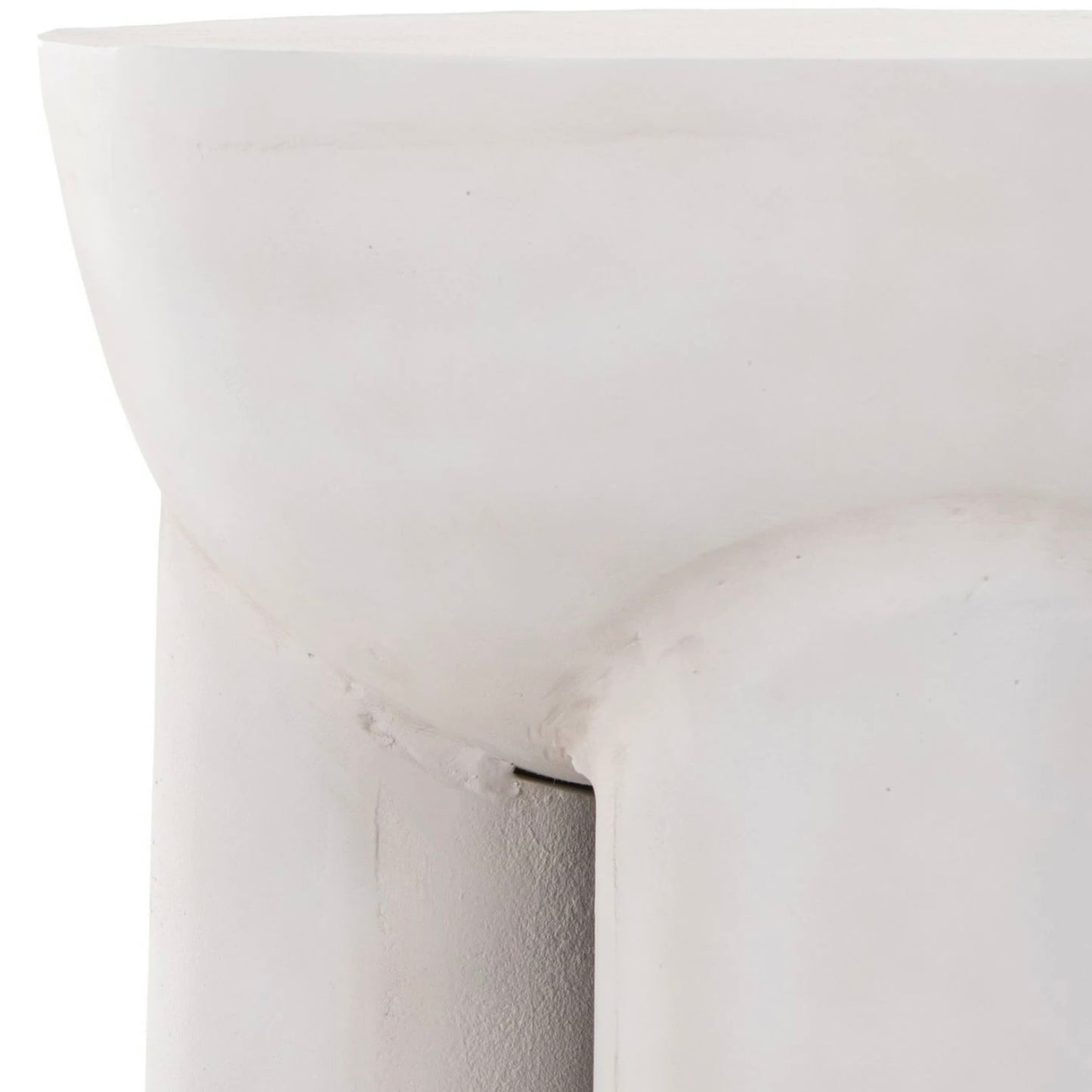 Sante End Table