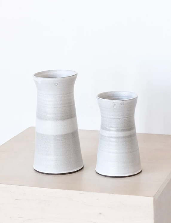 Lilas Vase