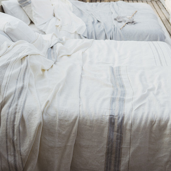 Propriano Coverlet