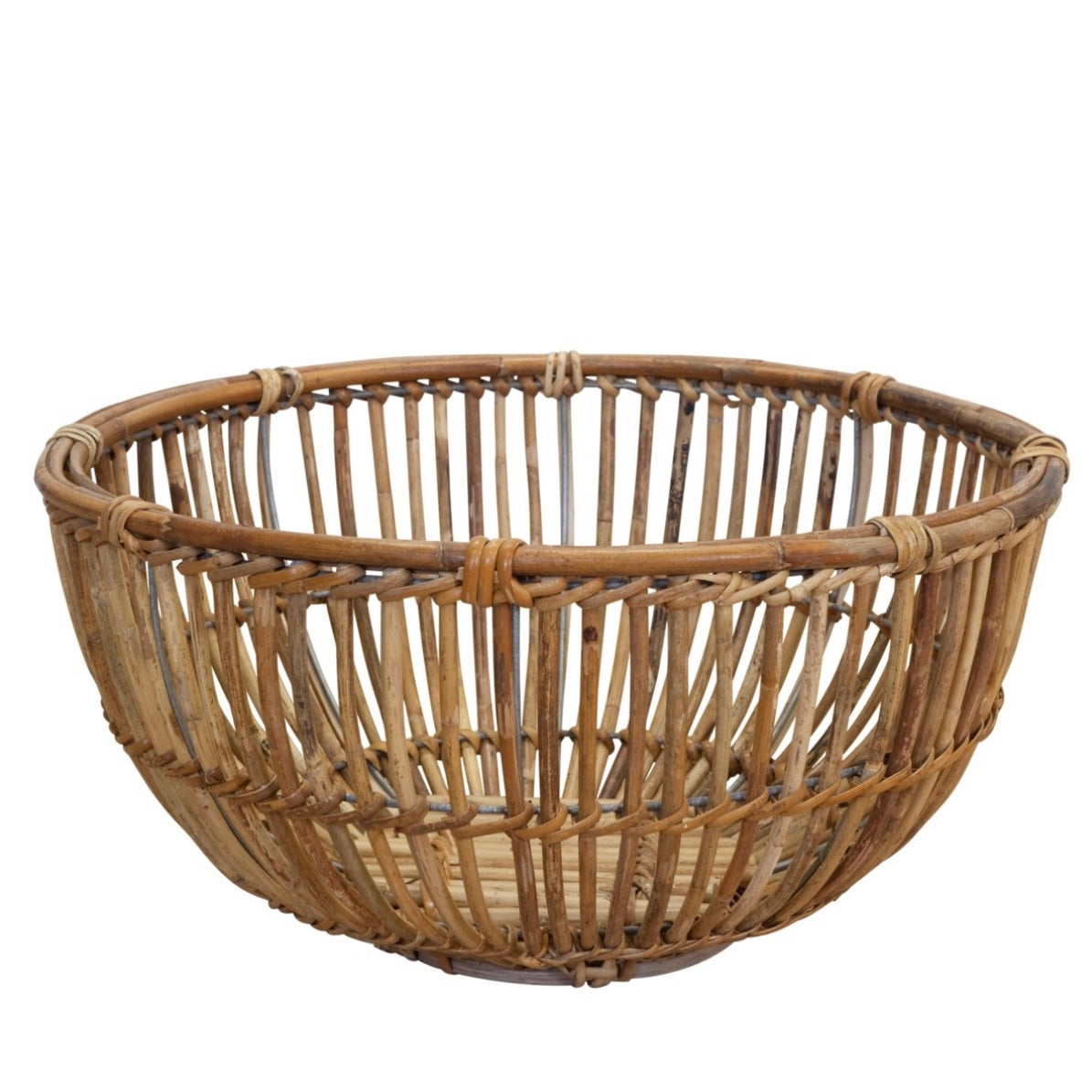 Cottage Catchall Bowl