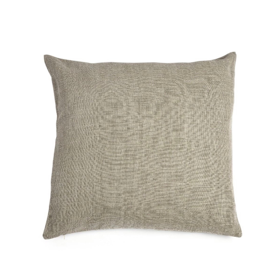 Linen Cushions