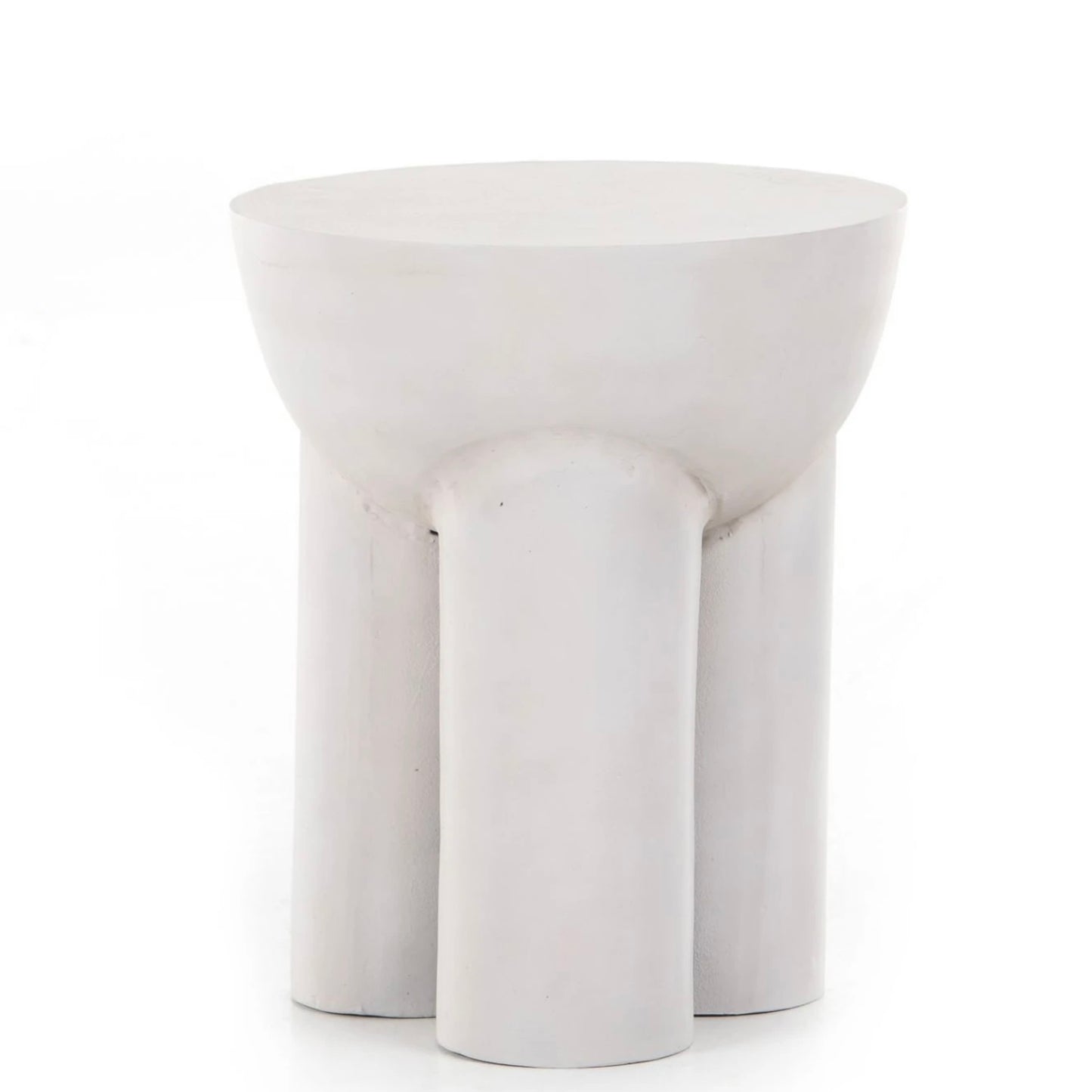 Sante End Table