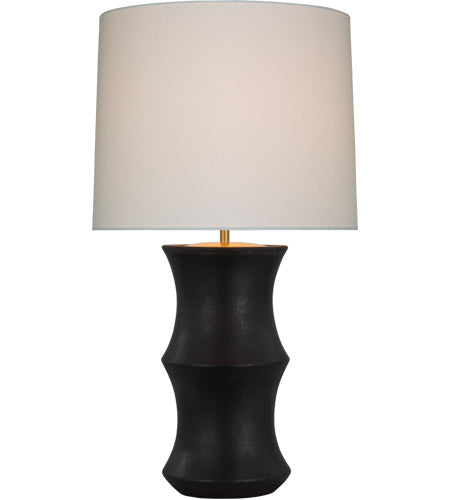 Rachel Table Lamp
