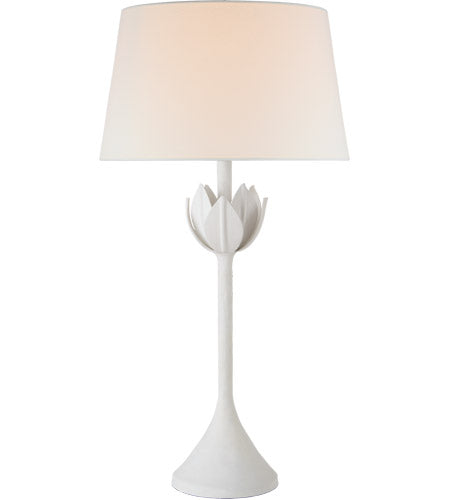 Evangeline Table Lamp