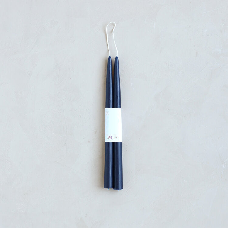 Tapers Pair