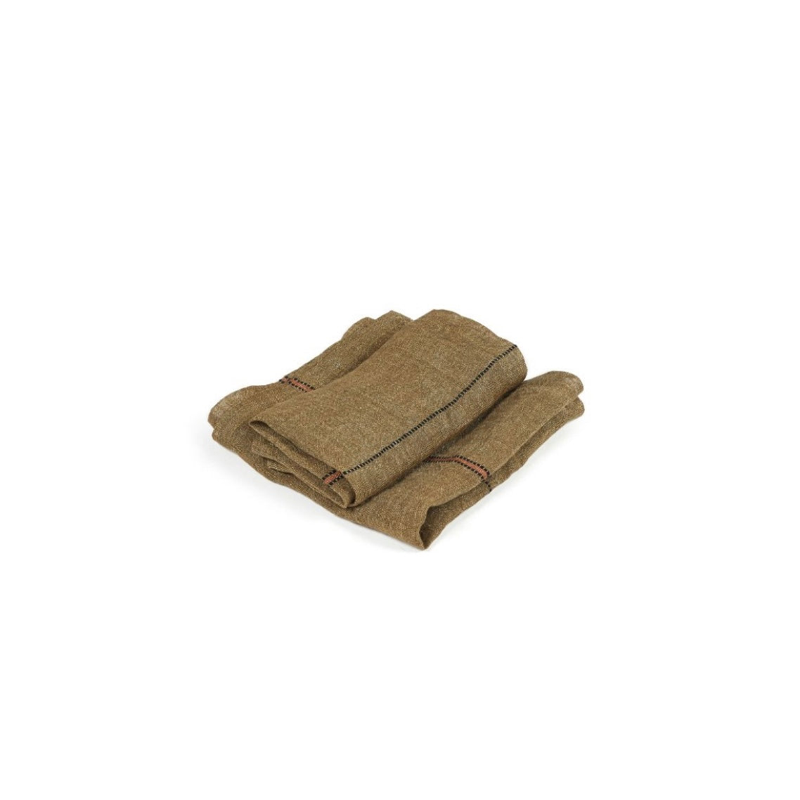 Belgian Linen Napkins