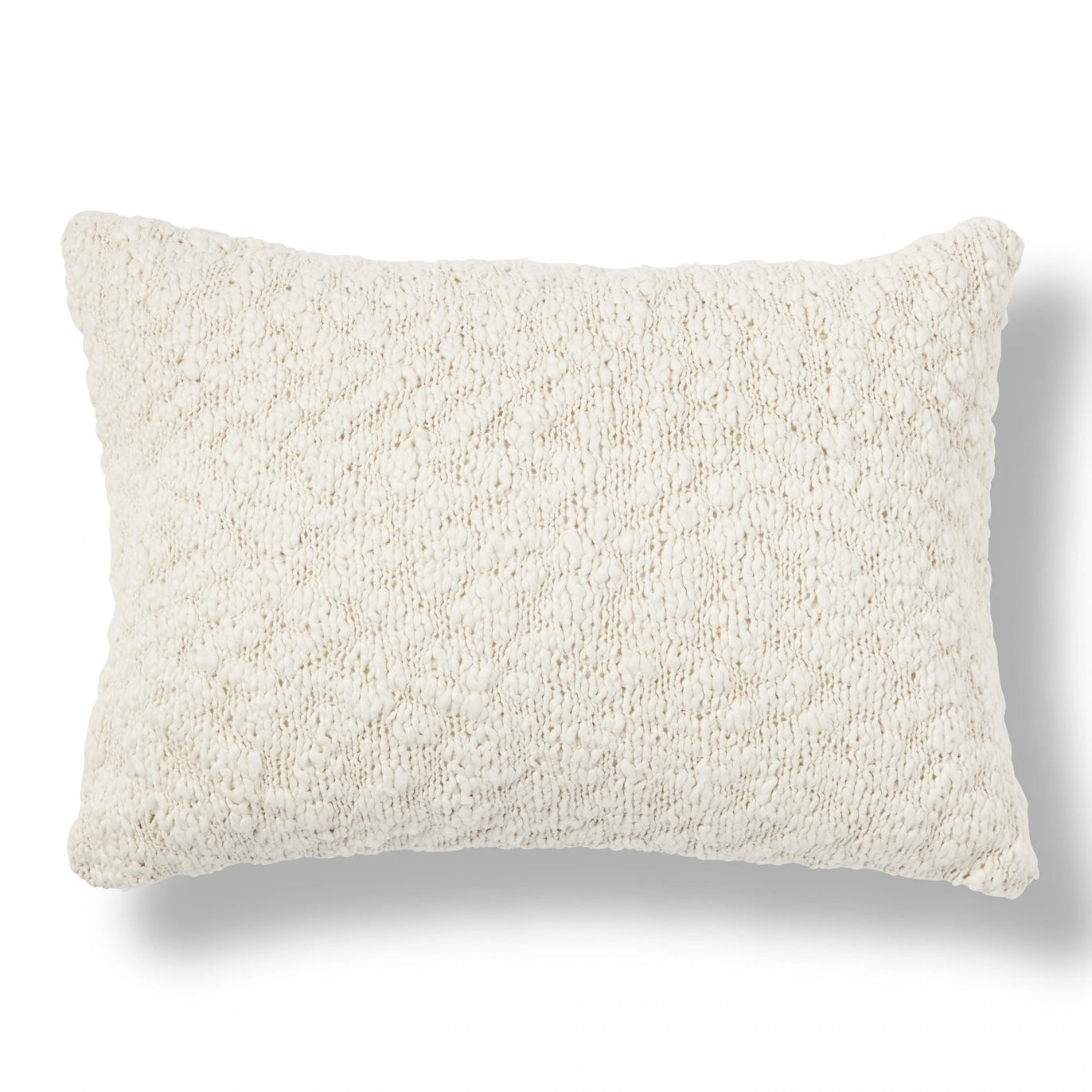 Luz Pillow