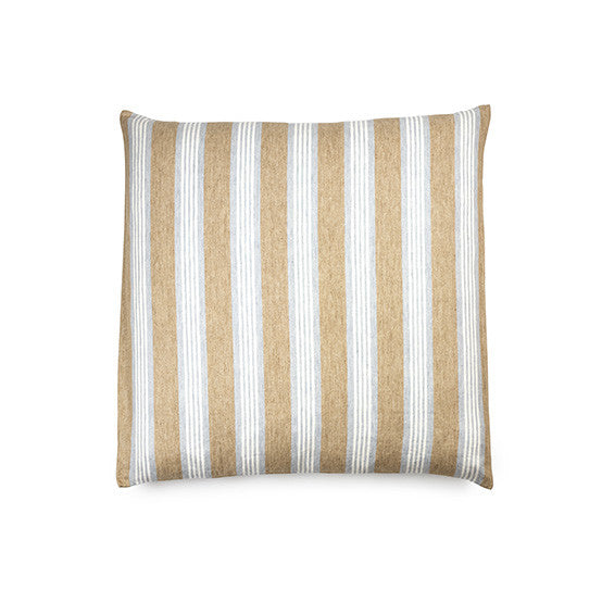 Maora Pillow