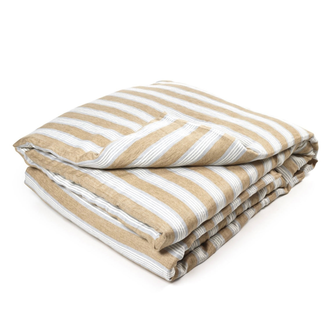 Maora Duvet Cover