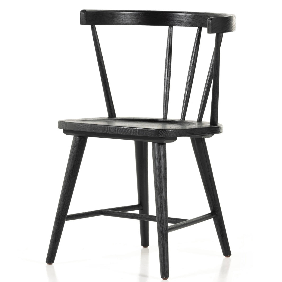 Naples Dining Chair