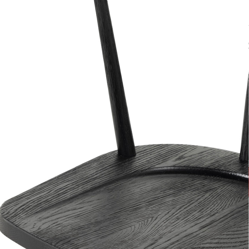 Naples Dining Chair