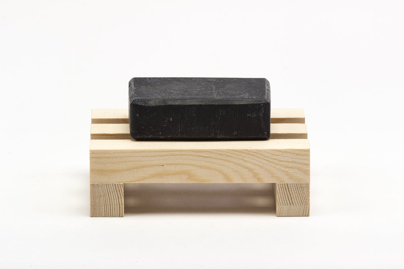 Soap Bar
