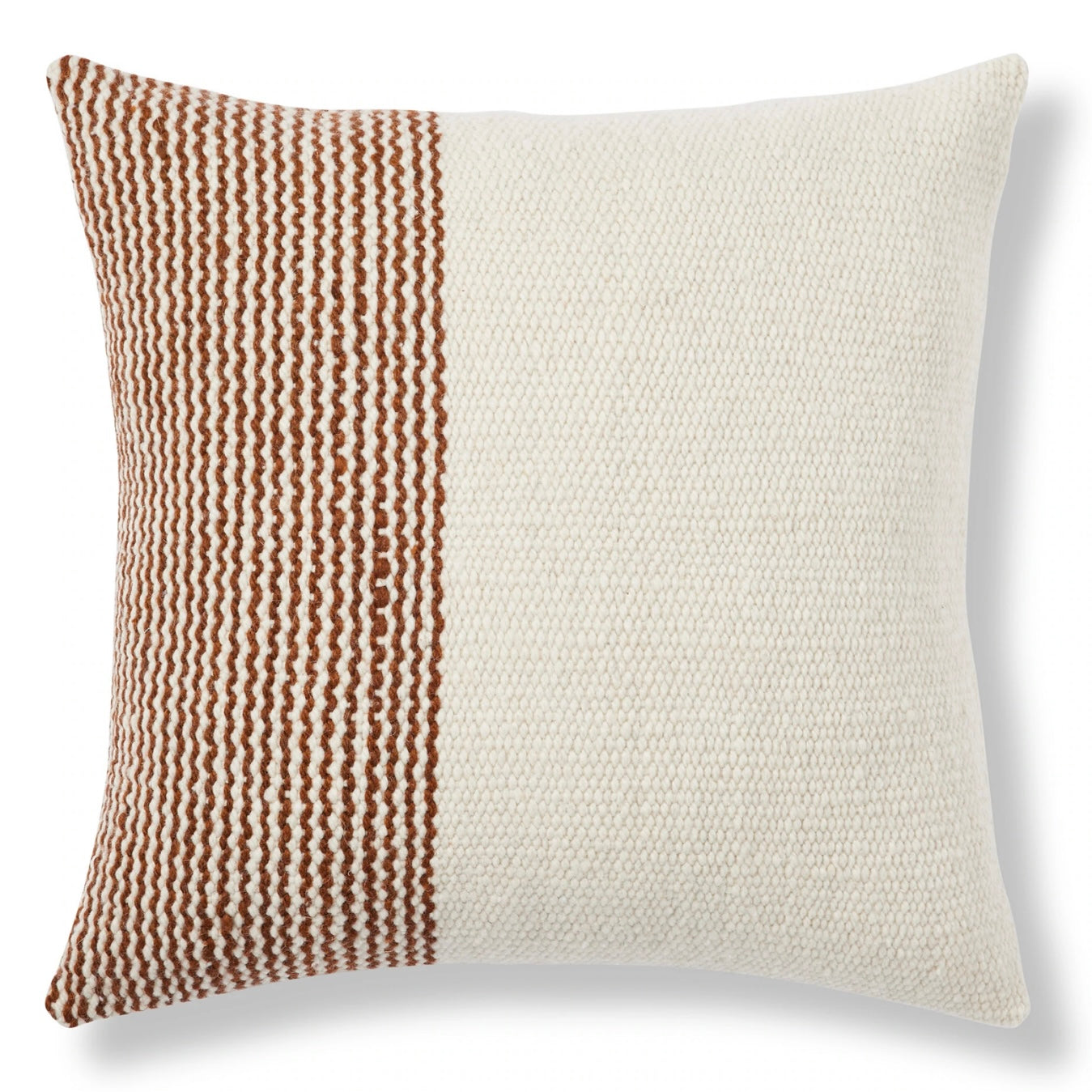 Barro Pillow