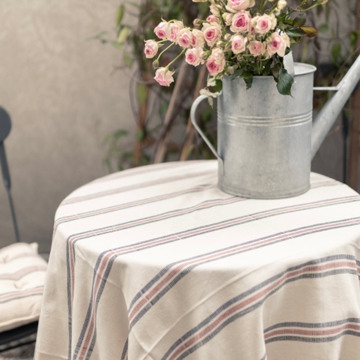 Tensira Tablecloth