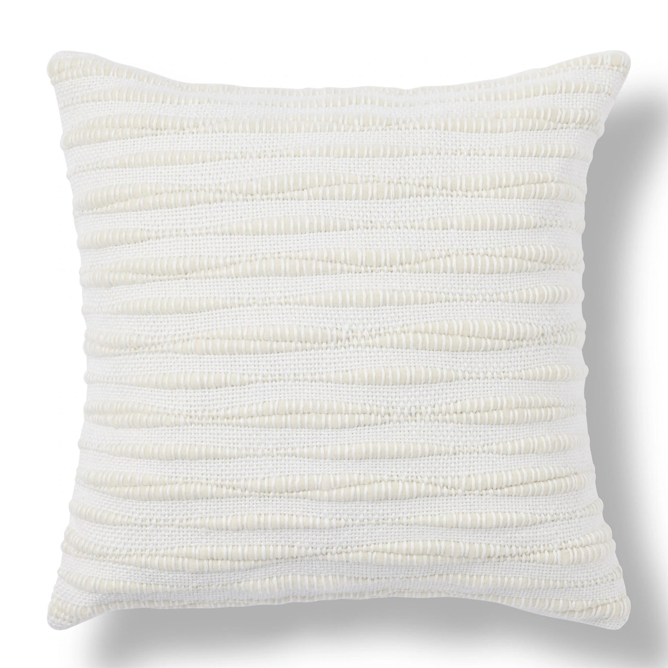 Nieve Pillow
