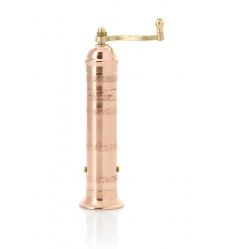 Pepper Mill