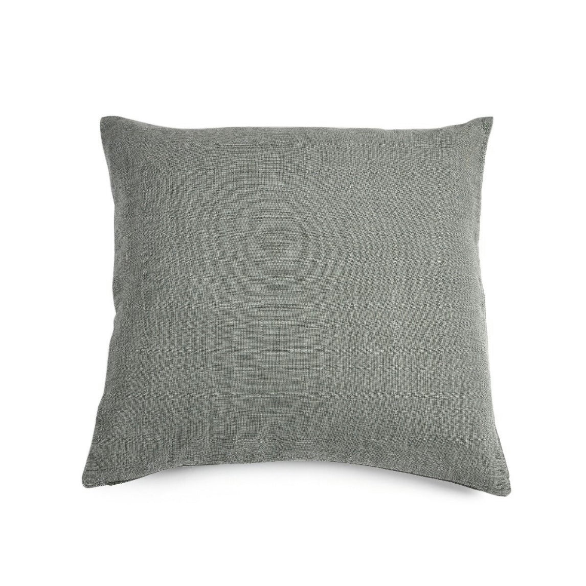 Linen Cushions