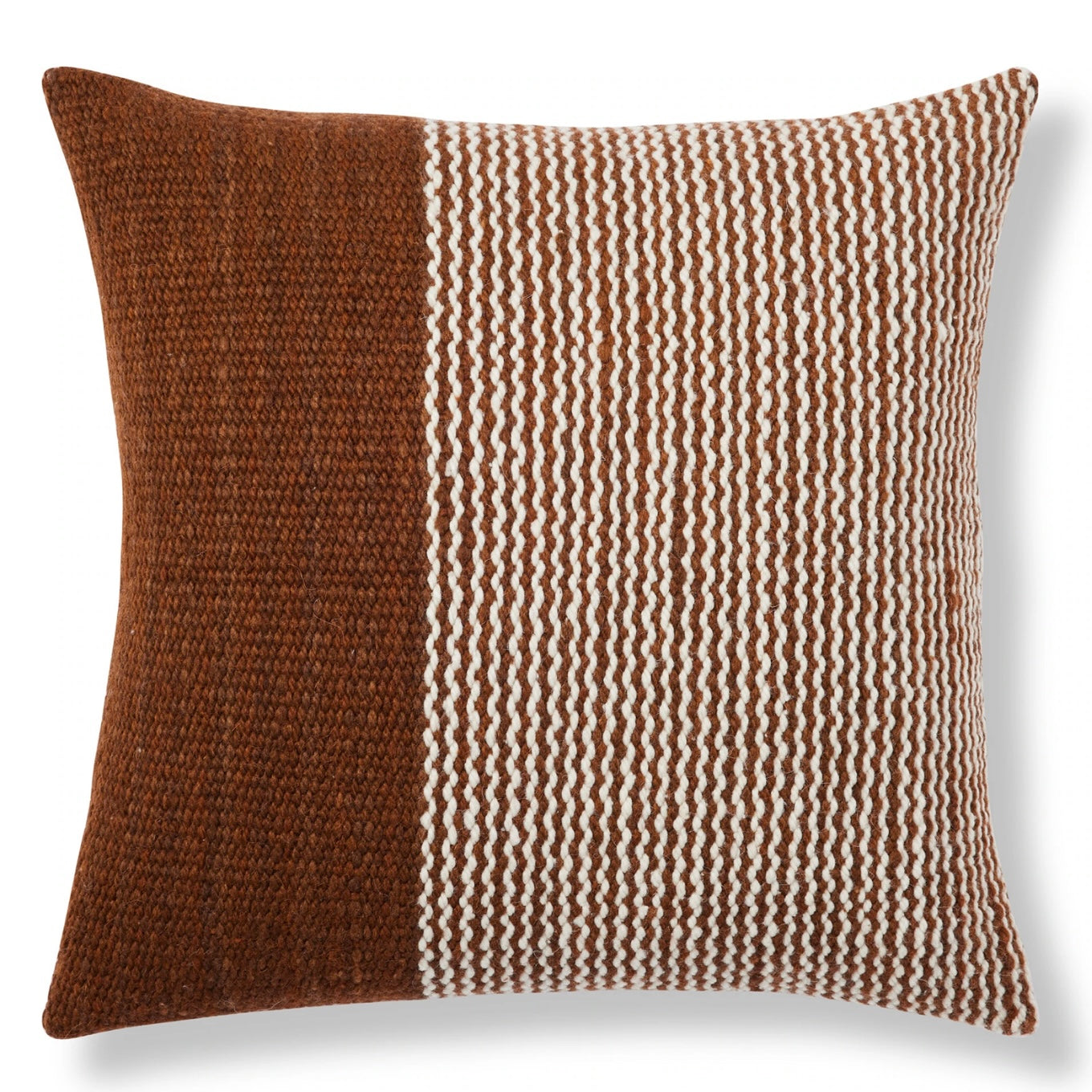 Barro Pillow