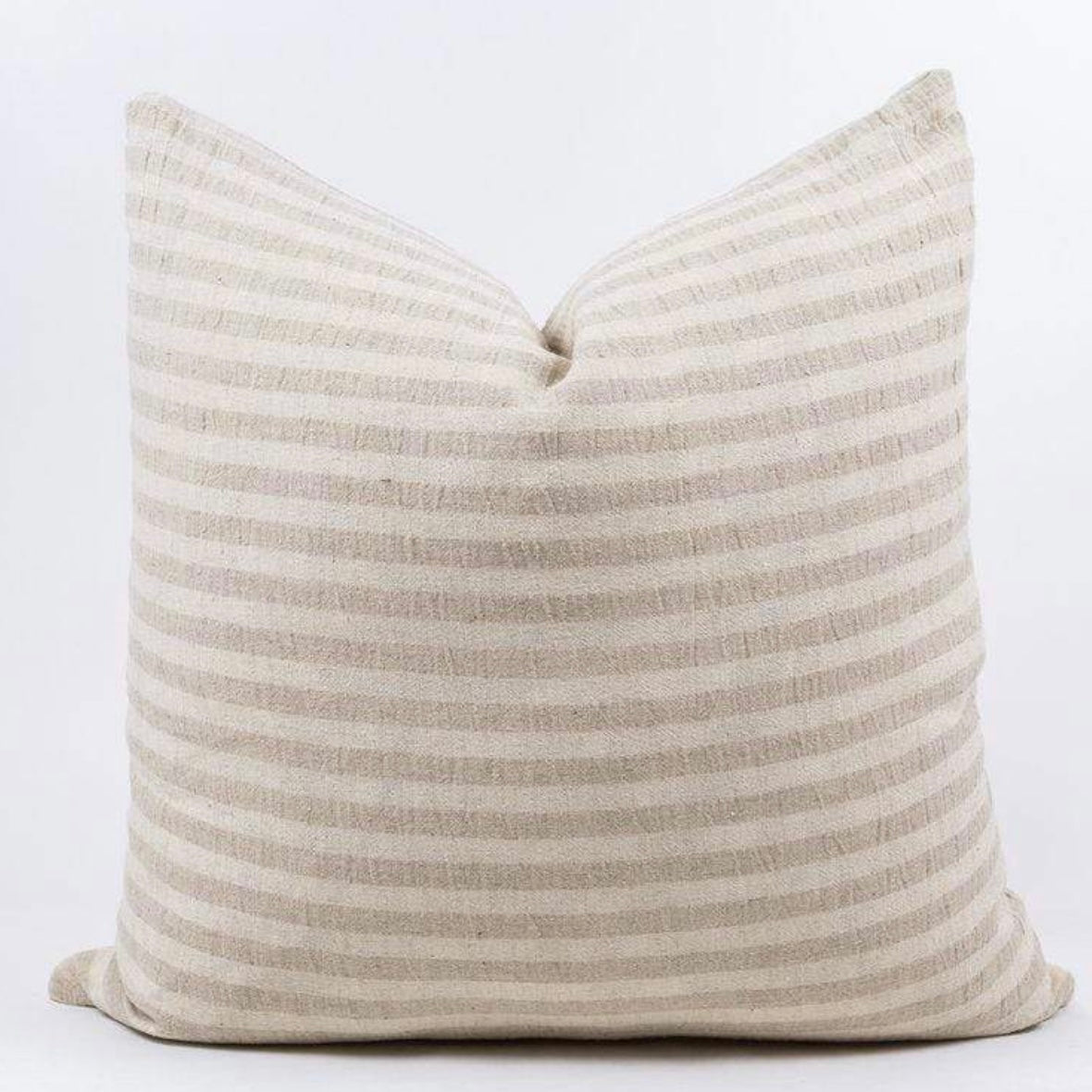Ang Pillow