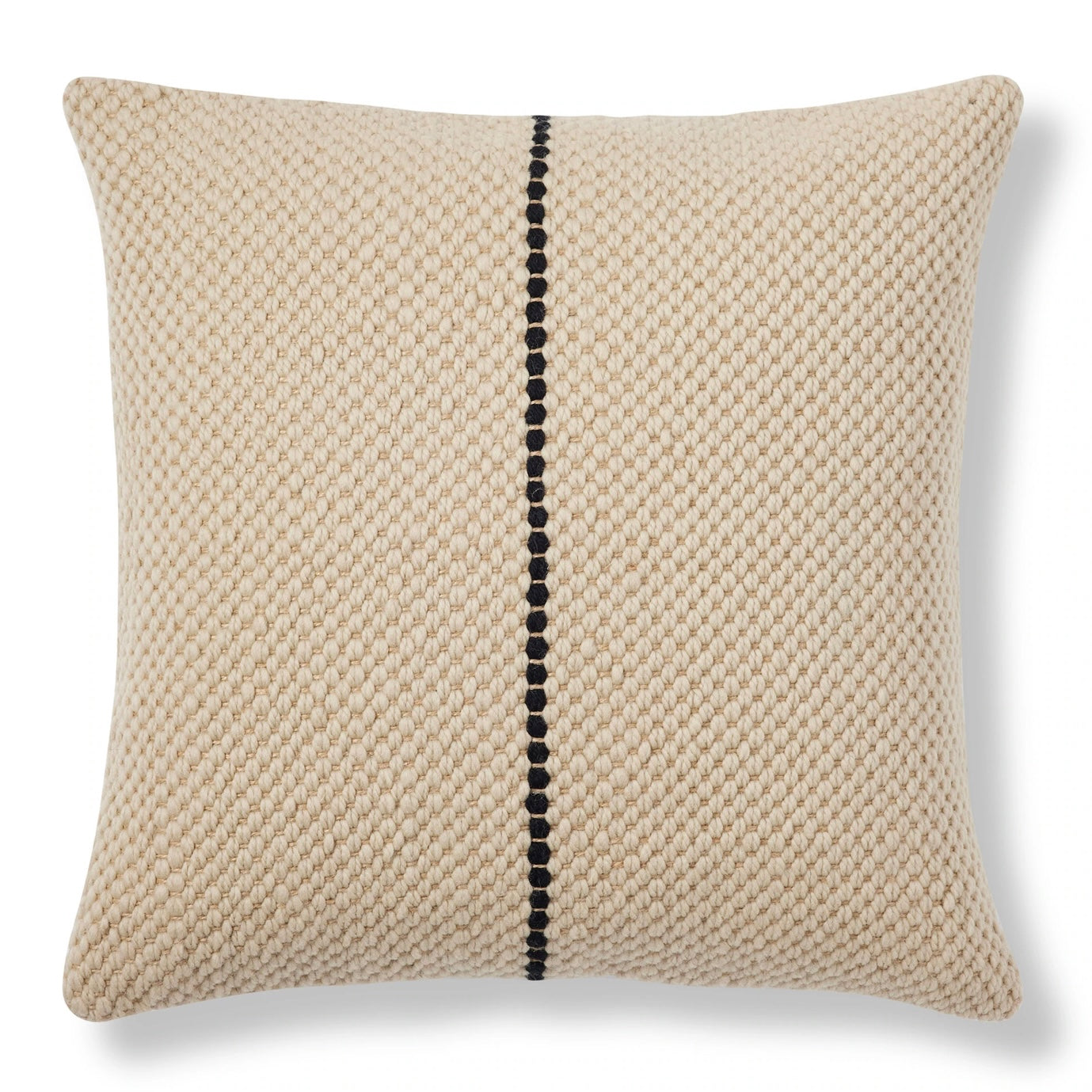 Hilo Pillow