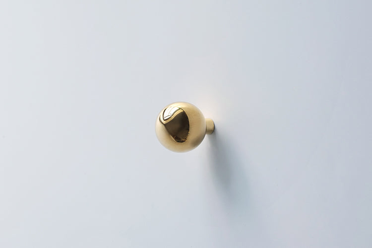 Sphere Knob