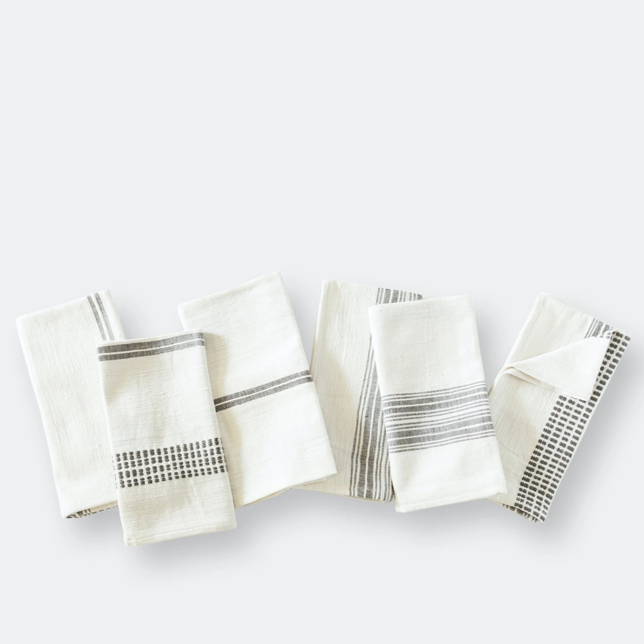 Aden Napkin