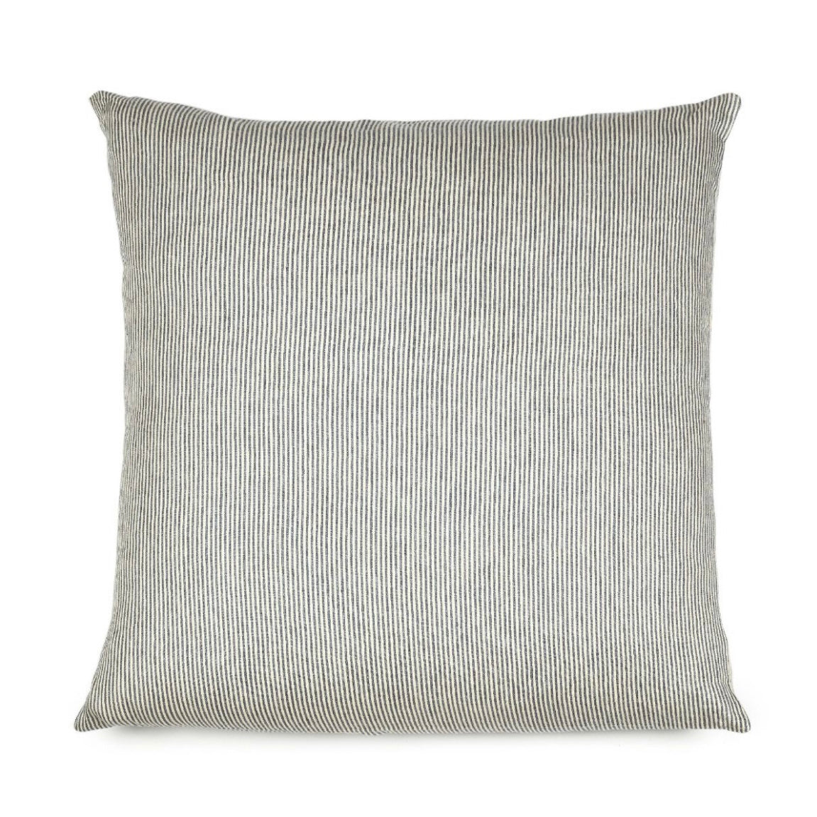 Workshop Stripe Pillow