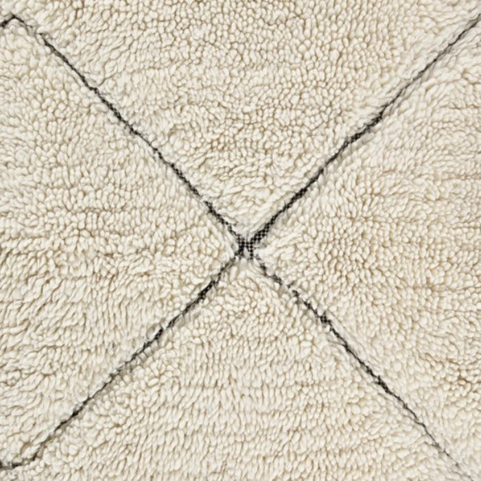 Beni Rug
