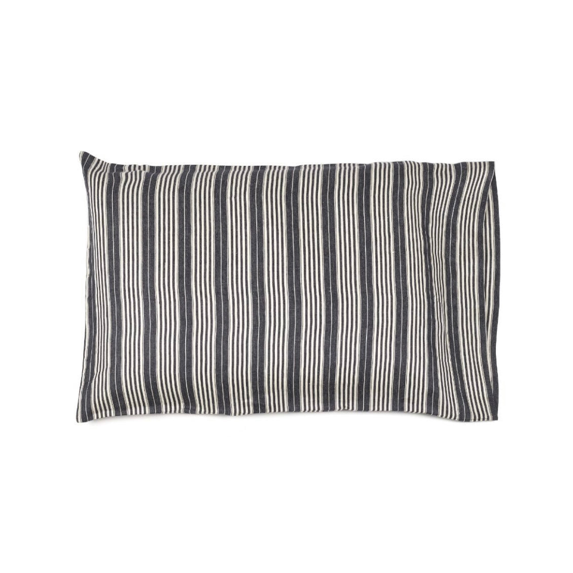 Tack Stripe Pillowcase