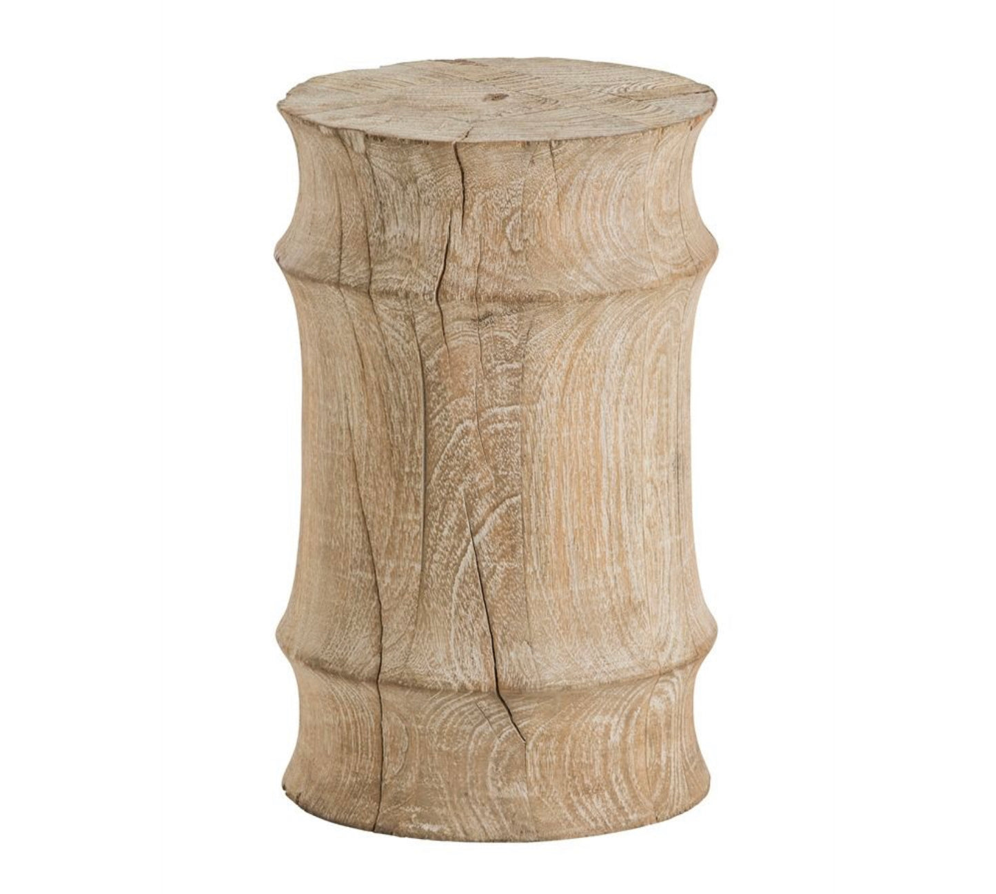 Jesup Accent Table
