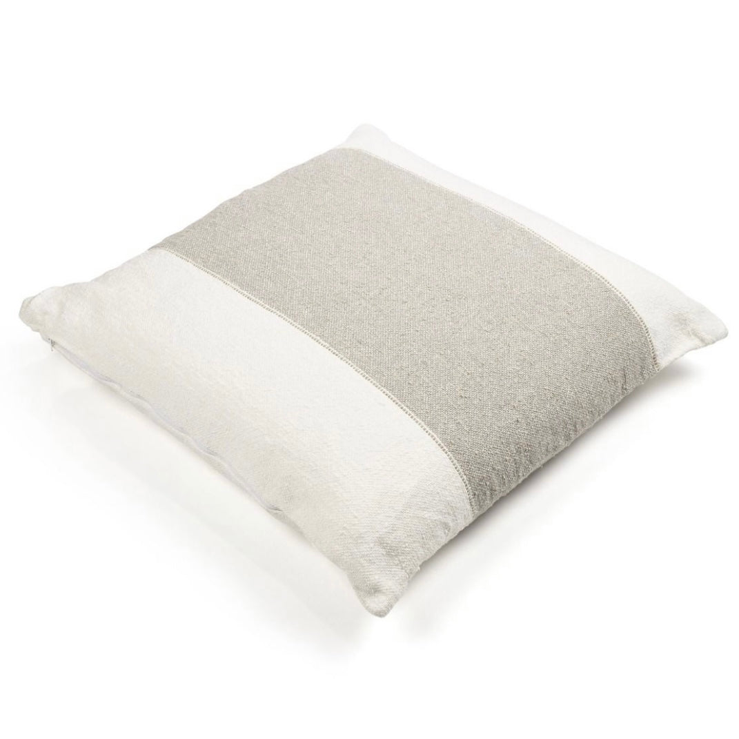 Charlotte Pillow