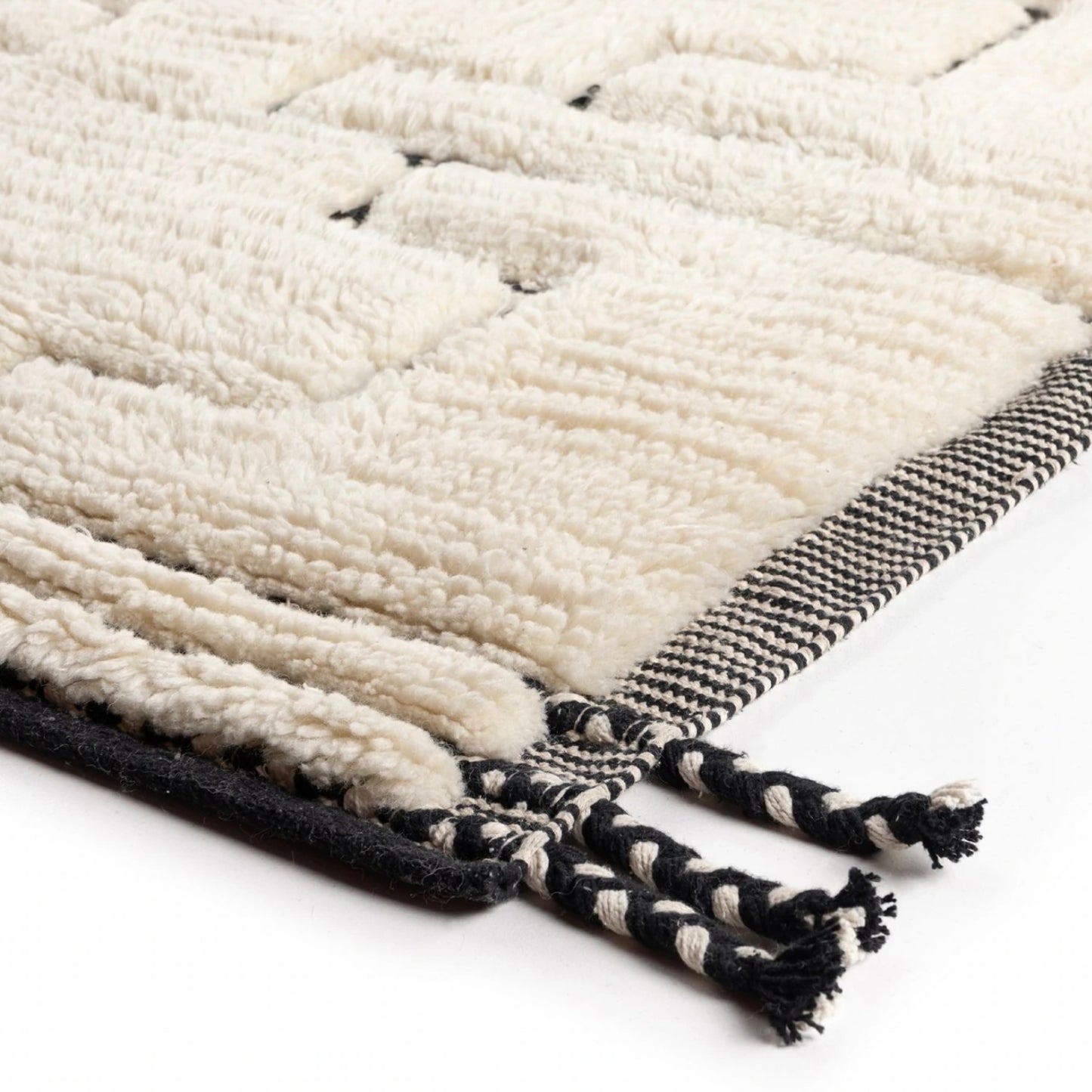 Farida Rug