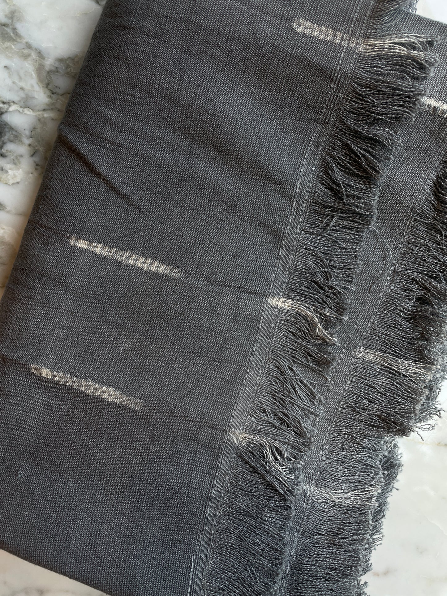 Tensira Throw