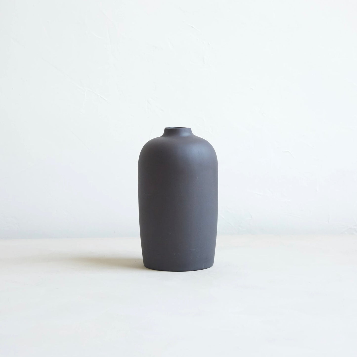 Ceramic Blossom Vase