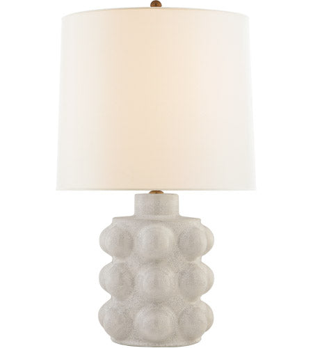 Aluna Table Lamp