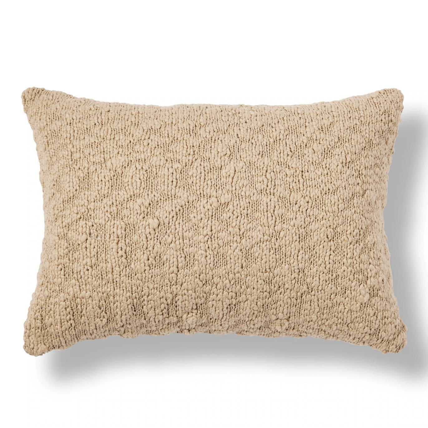 Luz Pillow