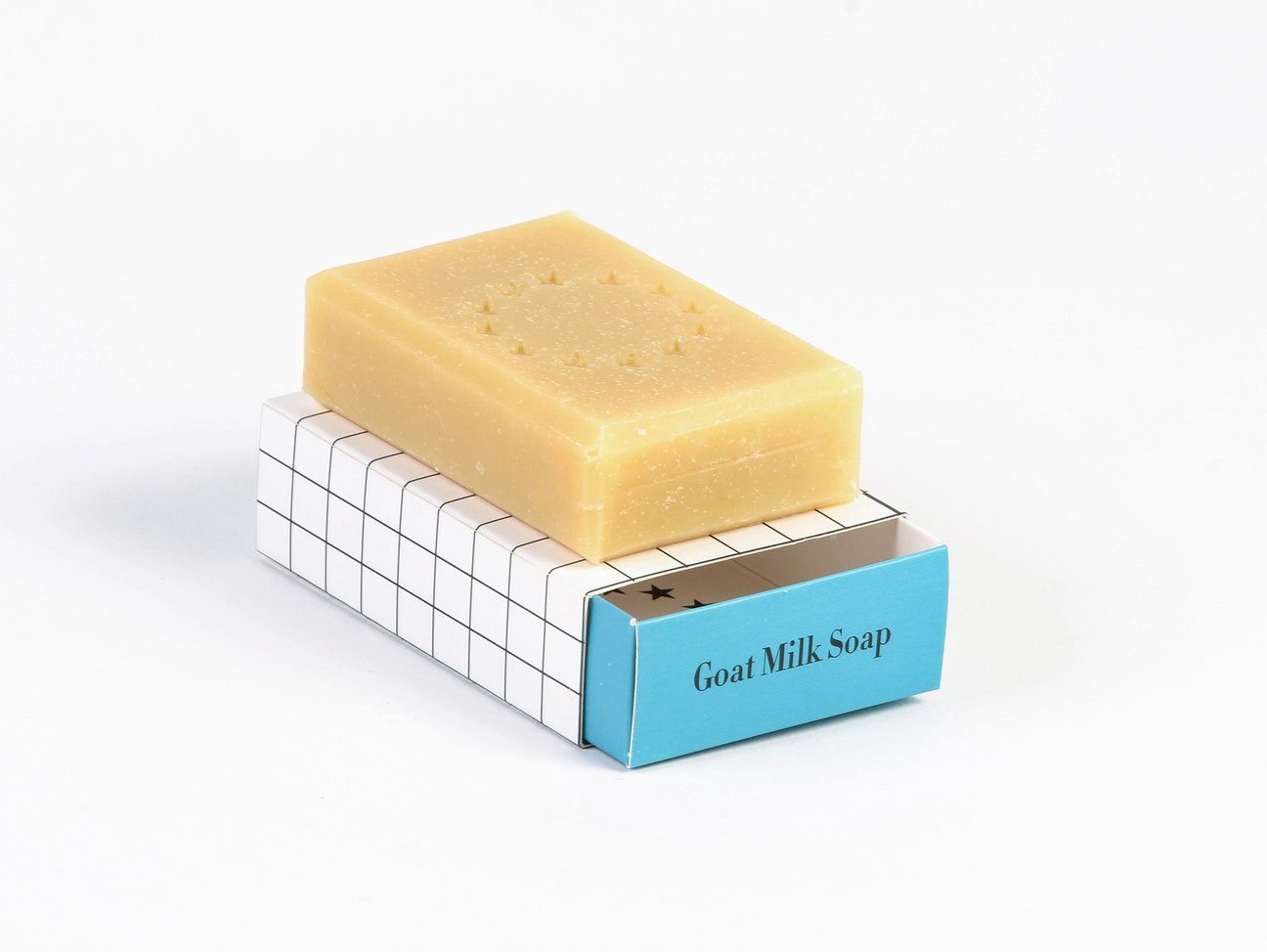 Soap Bar