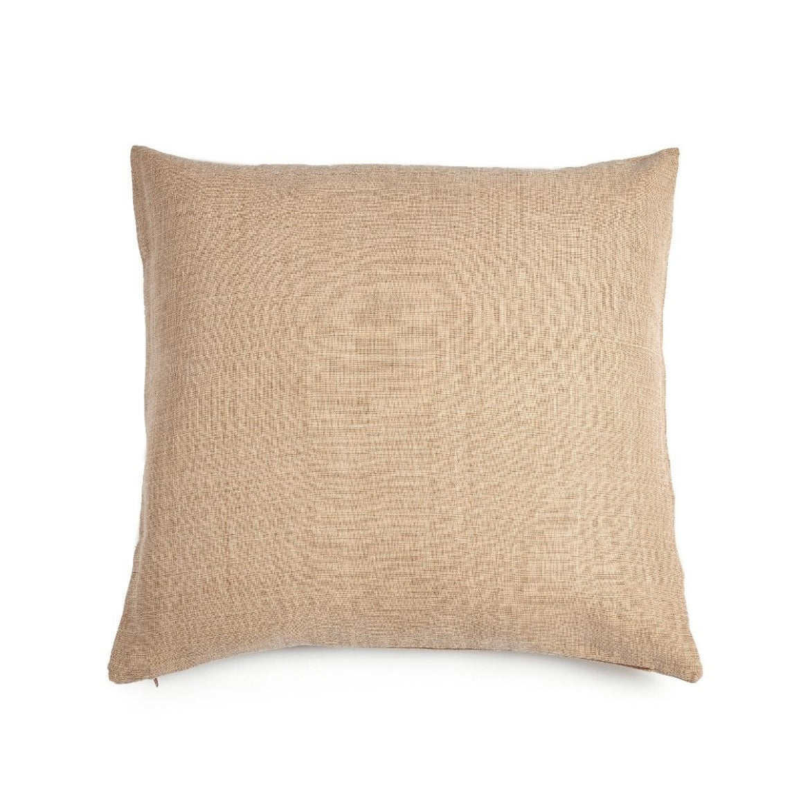 Linen Cushions
