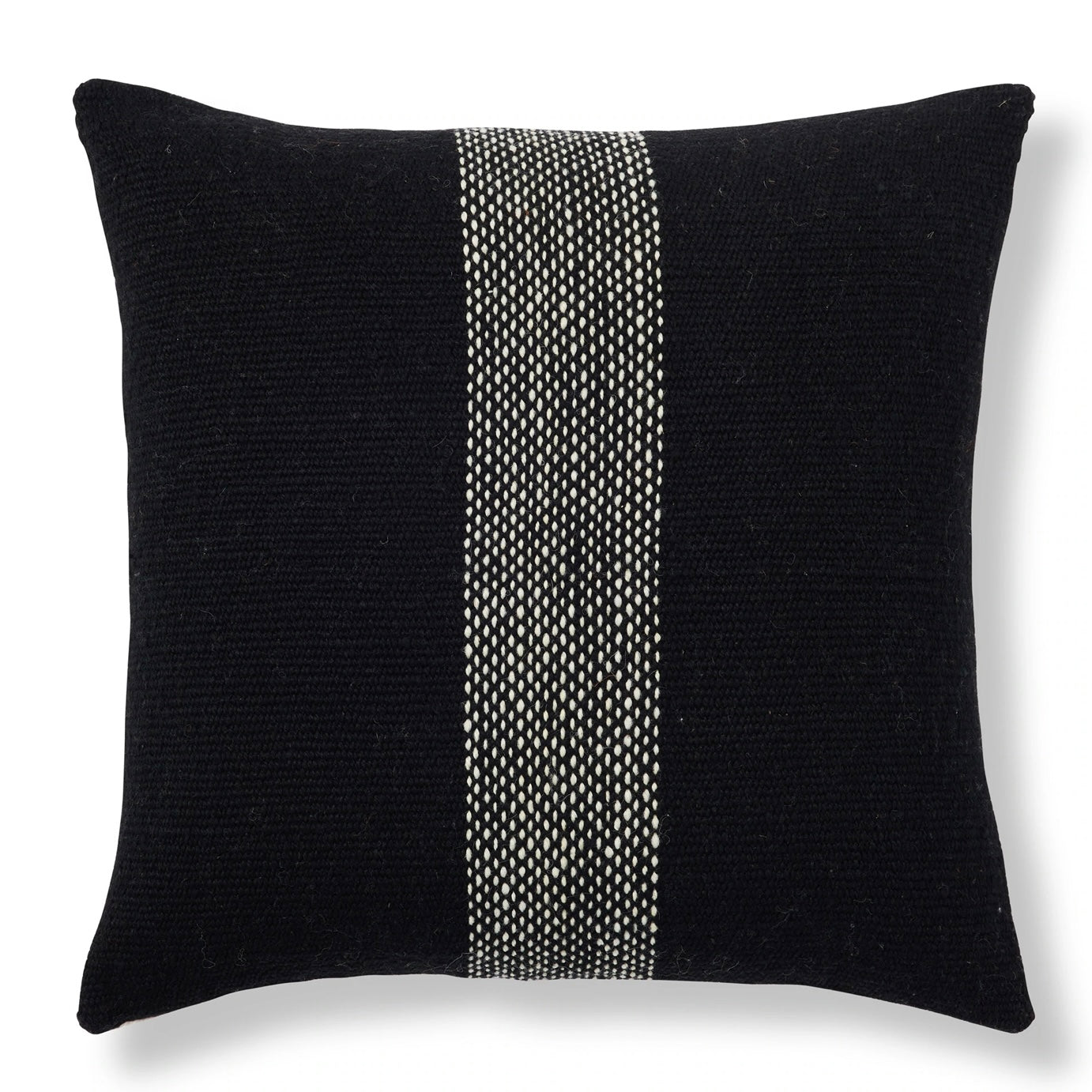 Poncho Pillow