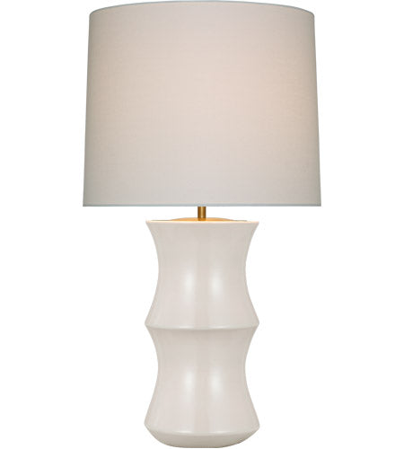 Rachel Table Lamp