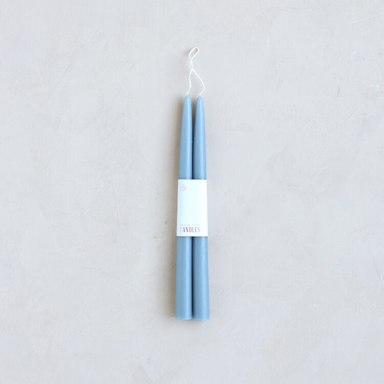 Tapers Pair