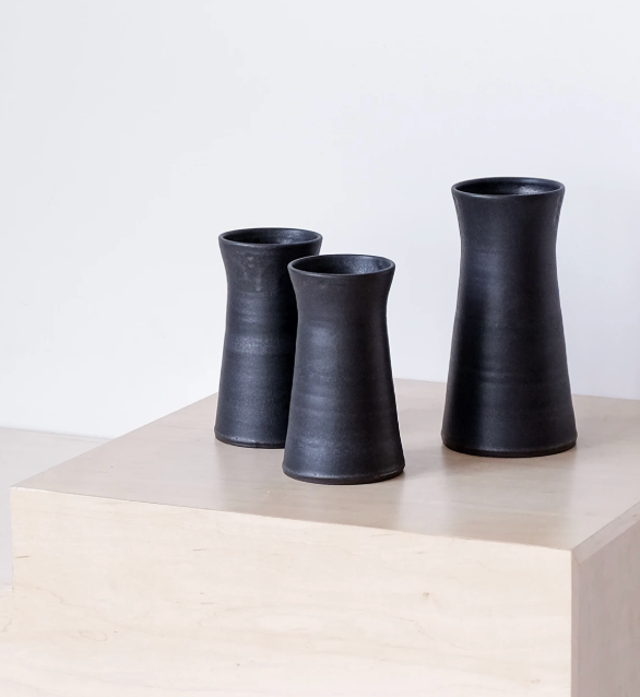 Lilas Vase
