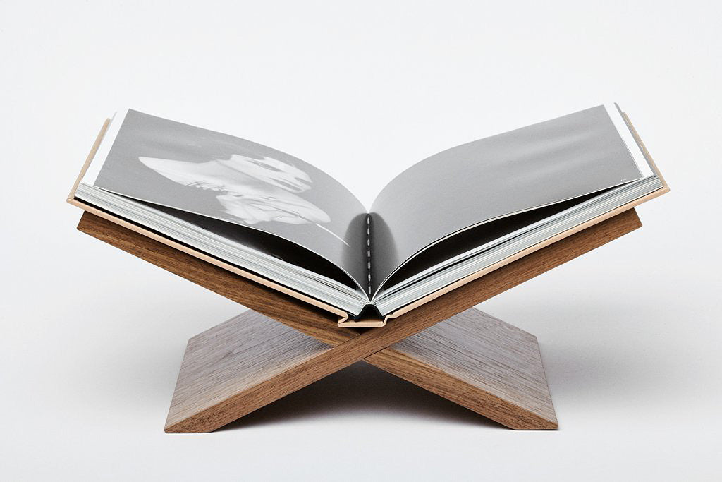 Livrest Bookstand