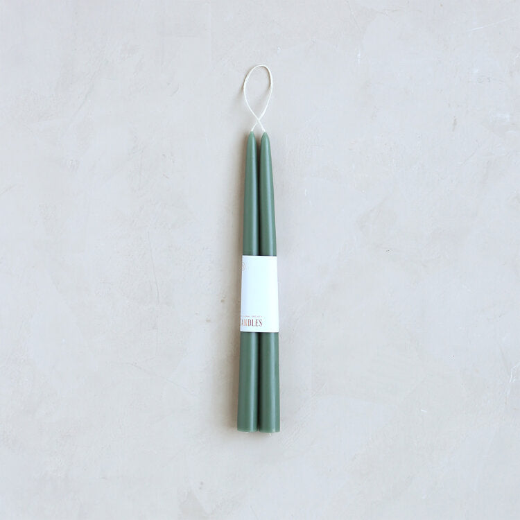Tapers Pair