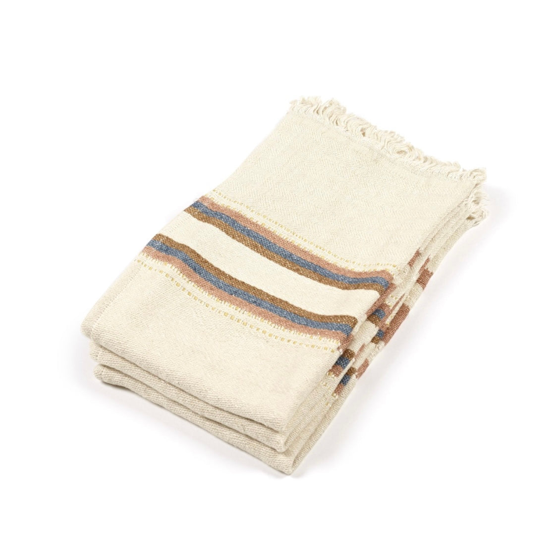 Belgian Hand Towel